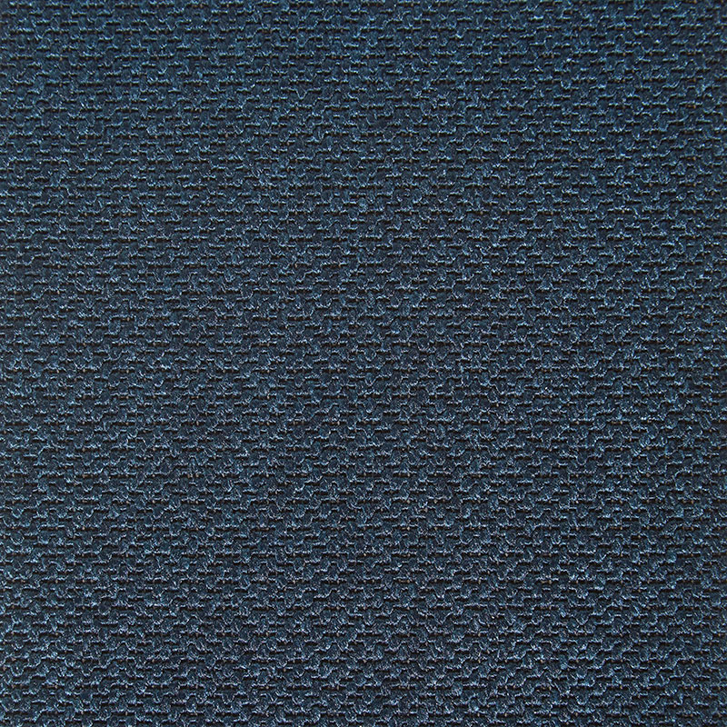 460850 Mood Indigo