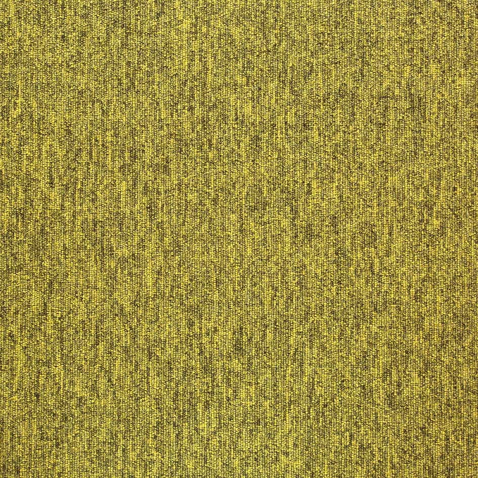 20266 Tiki Yellow