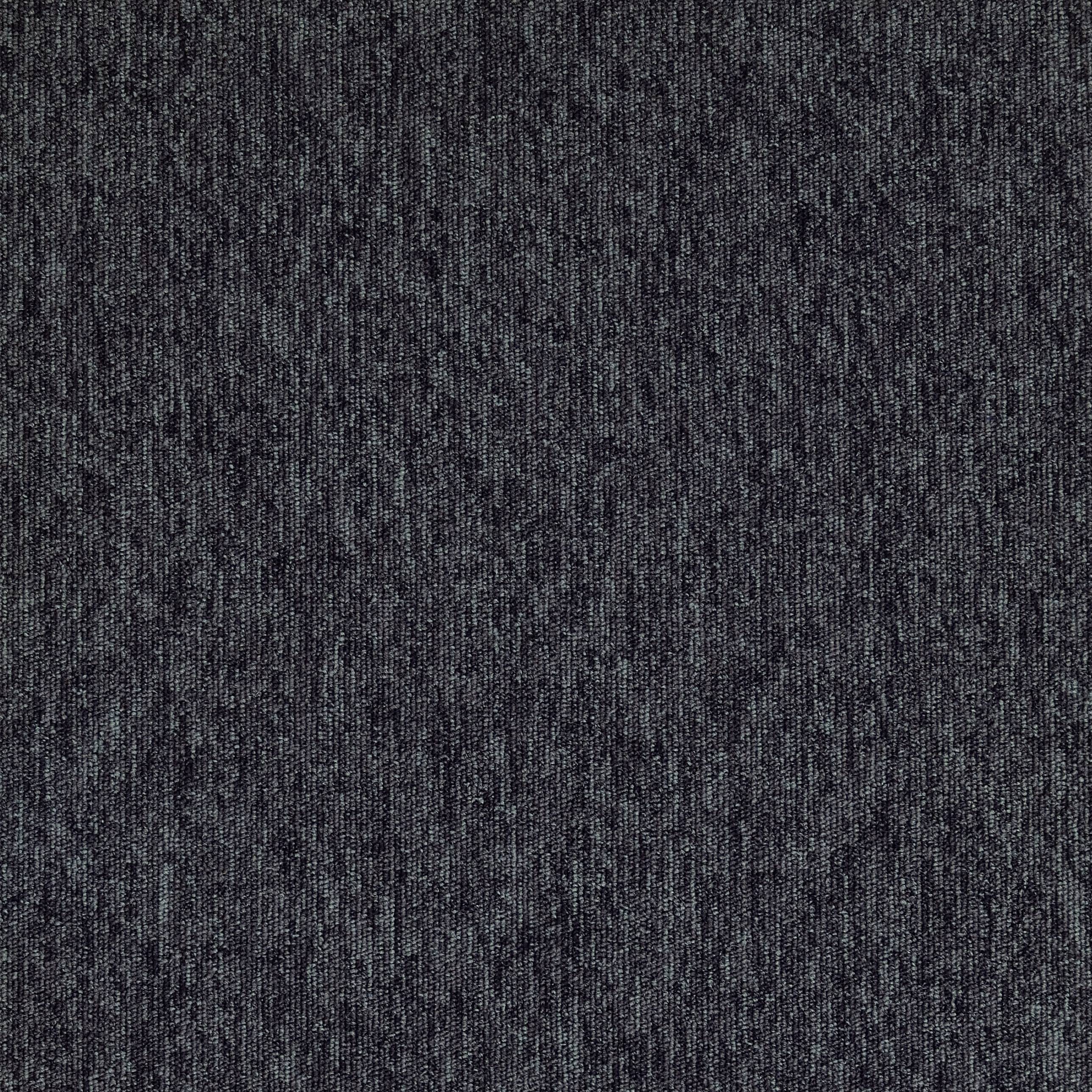 20220 Barbados Blue