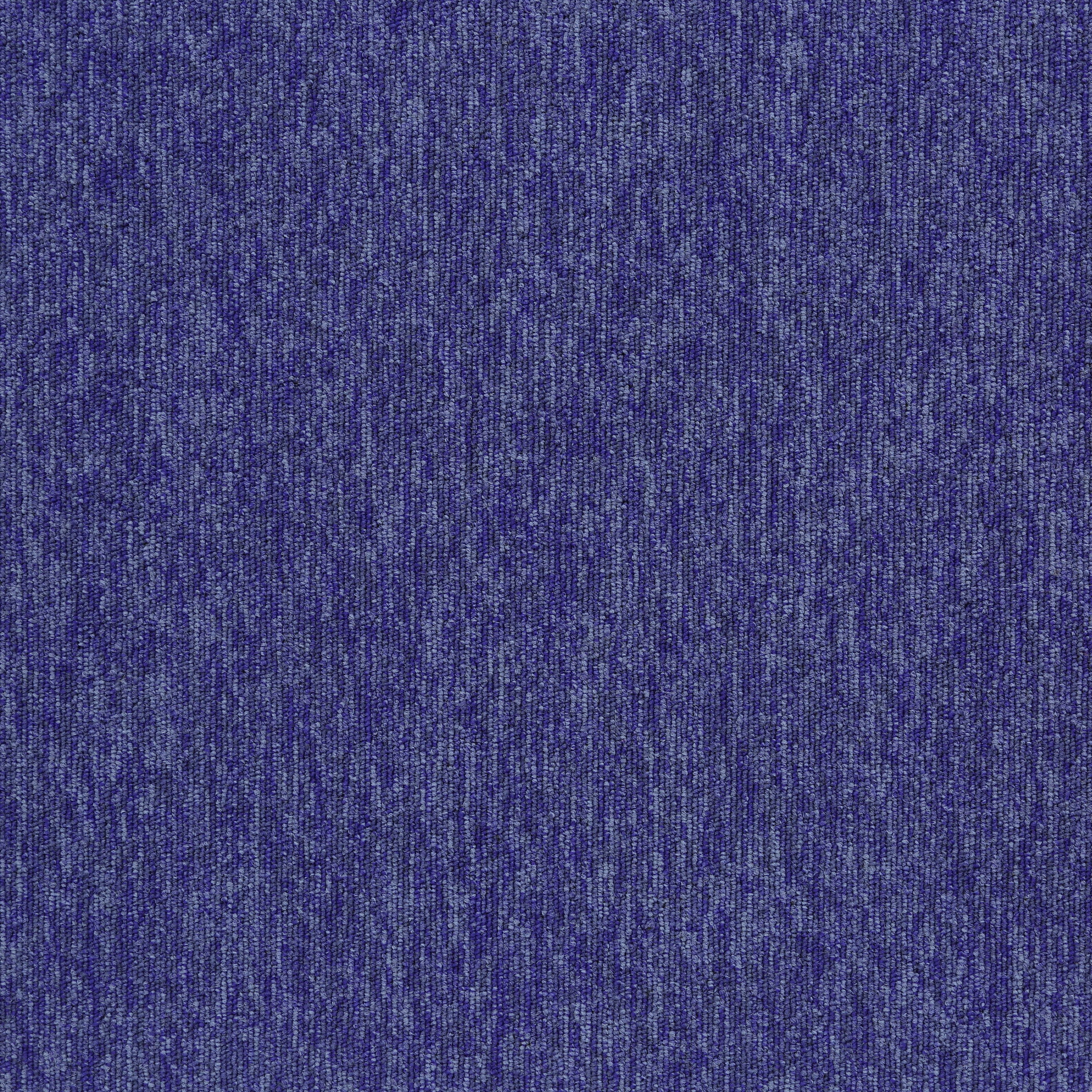 20262 Crete Blue