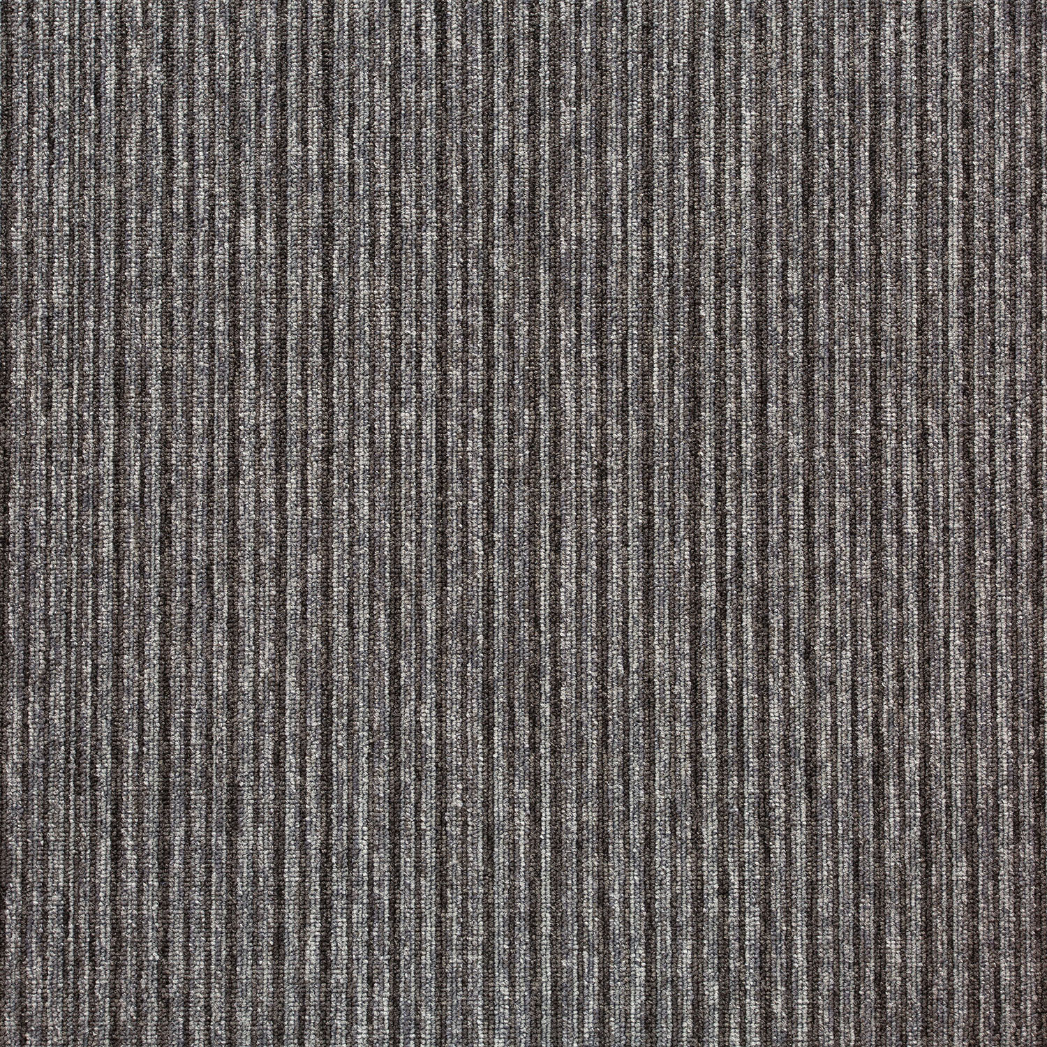 20703 Melanesia Grey