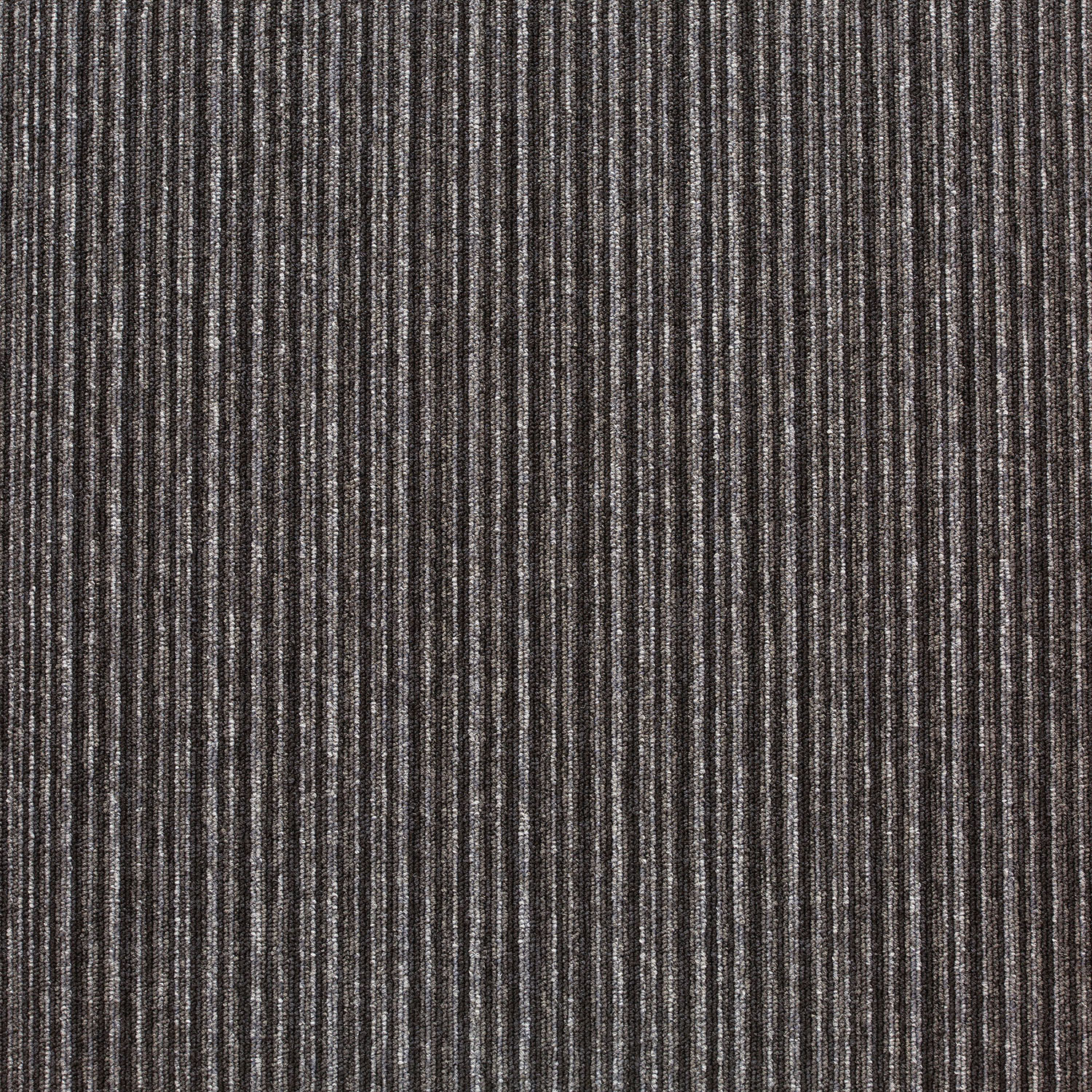 20707 Tenerife Black