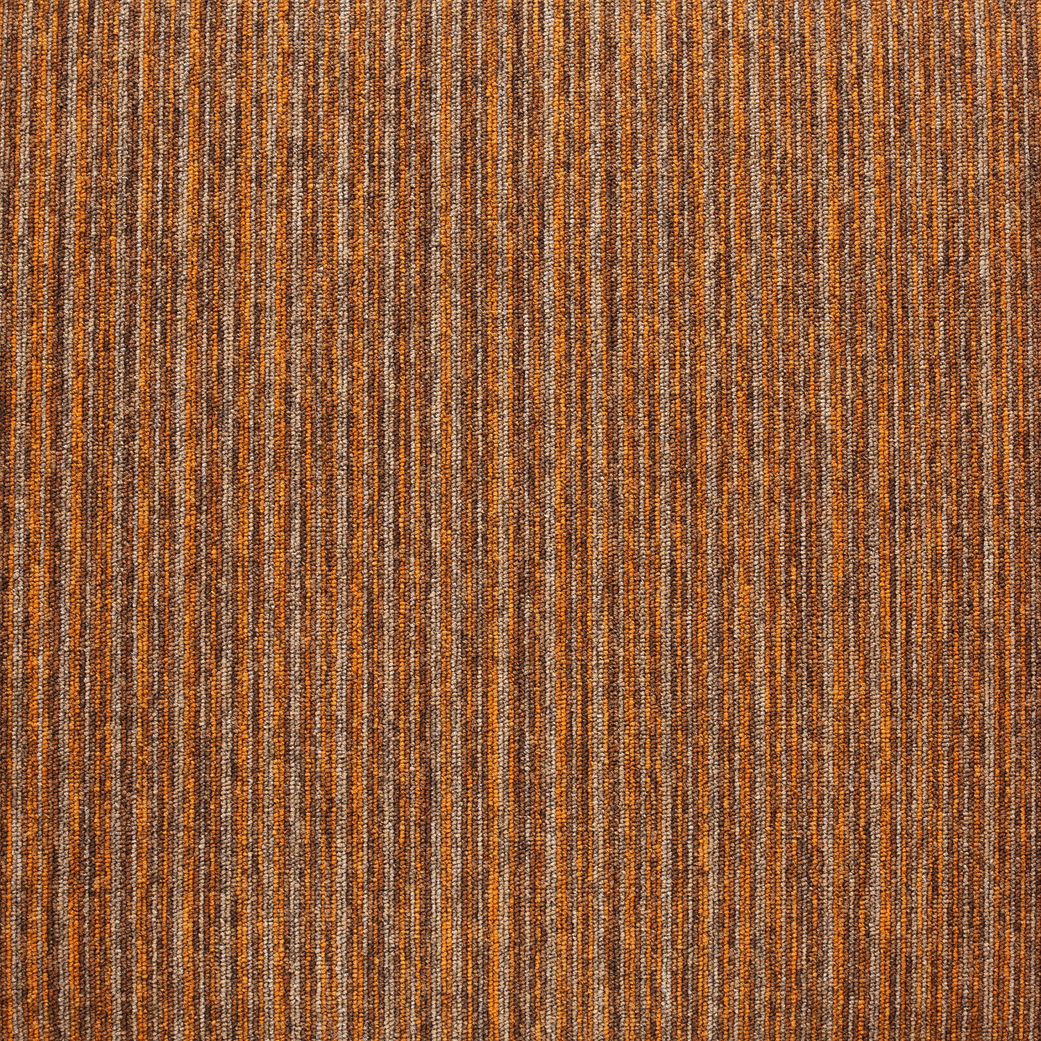 20716 Volcanic Flame