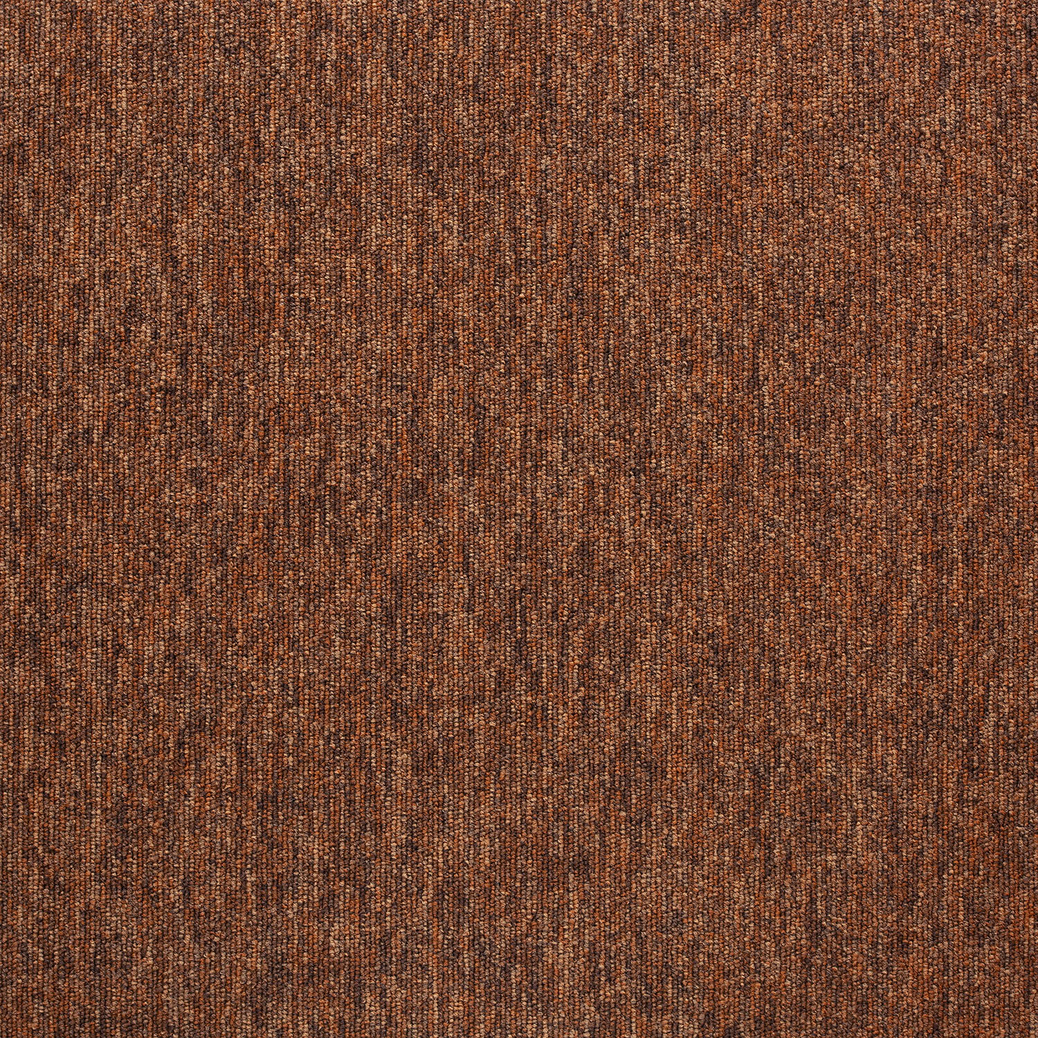 20280 Cuban Brown