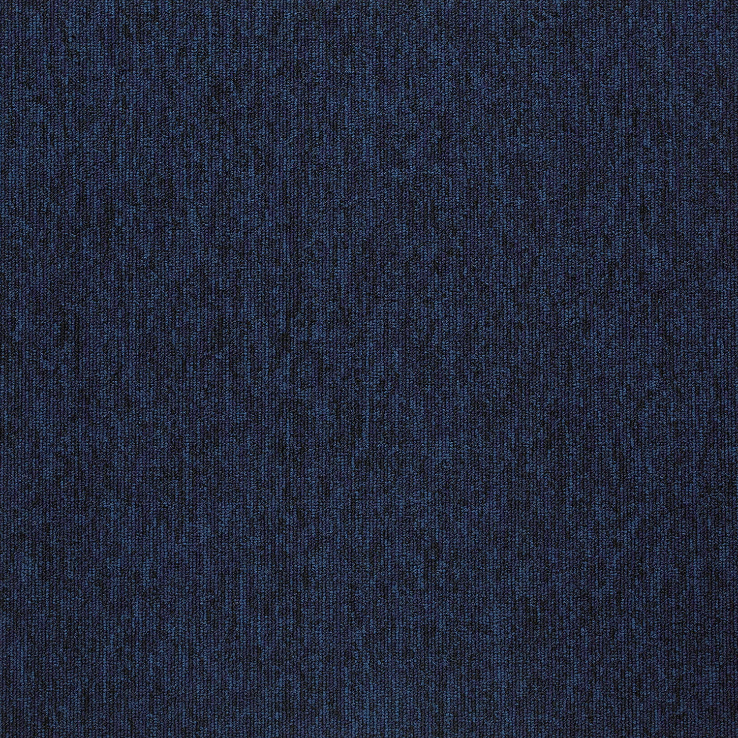 20253 Key West Blue