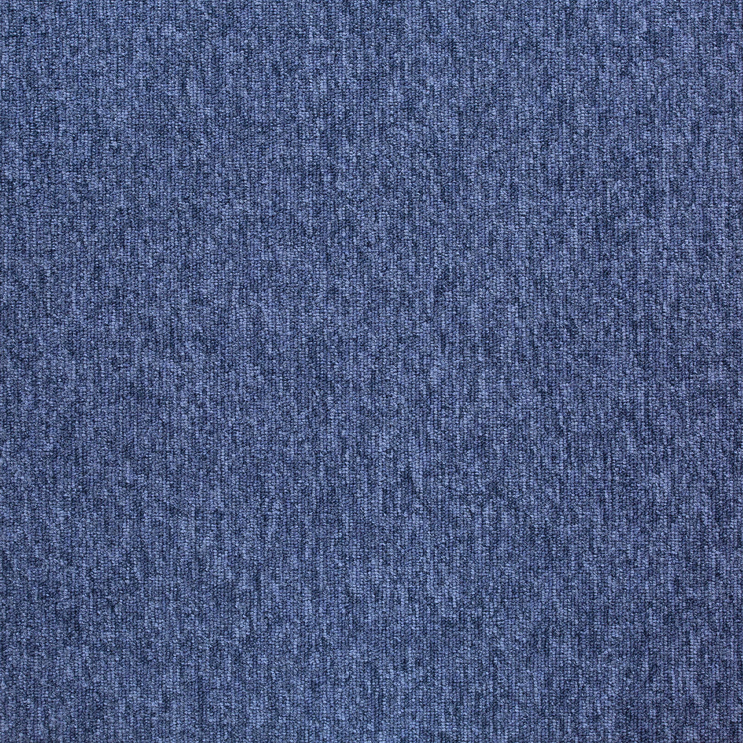 20263 Naxos Breeze