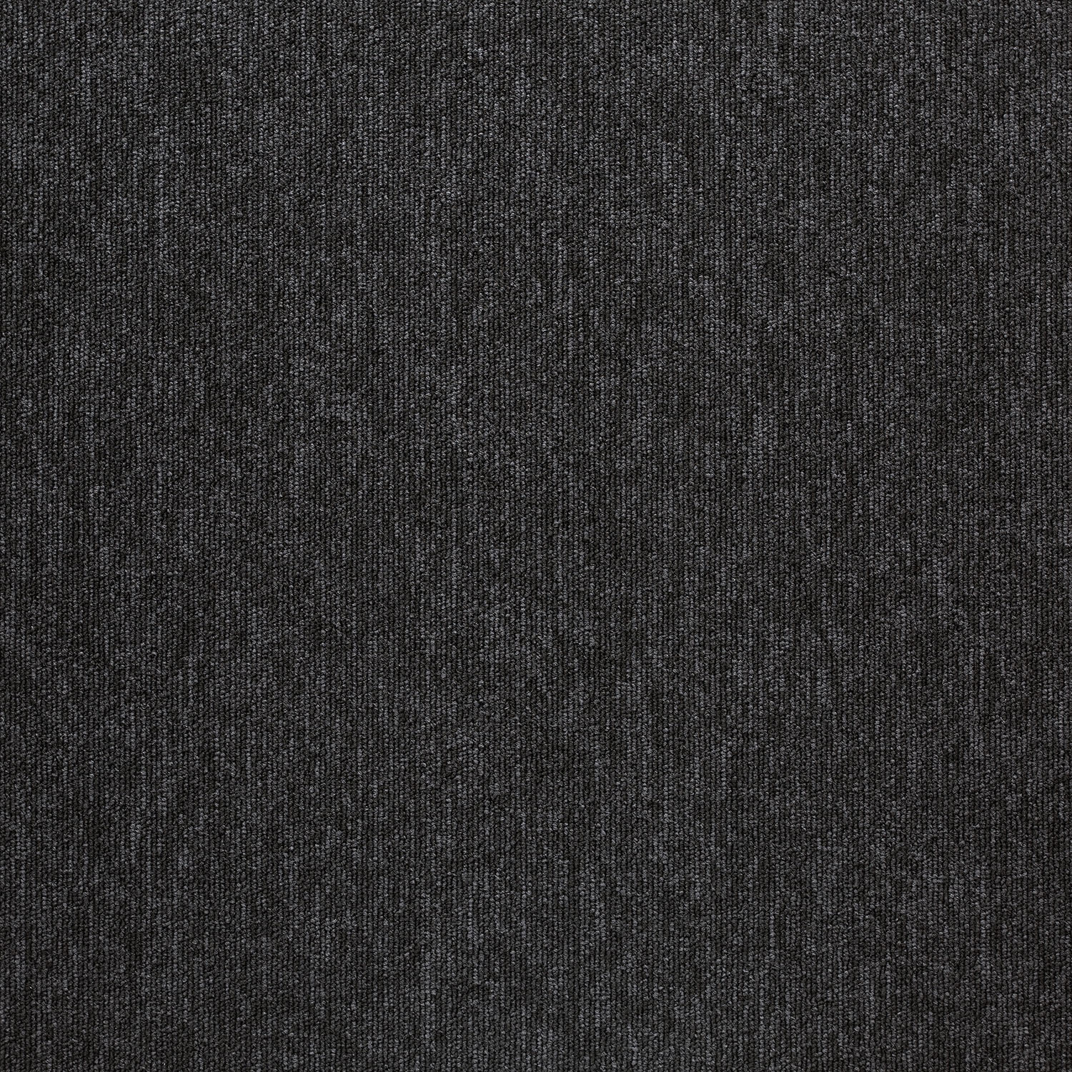 20260 St Kitts Basalt