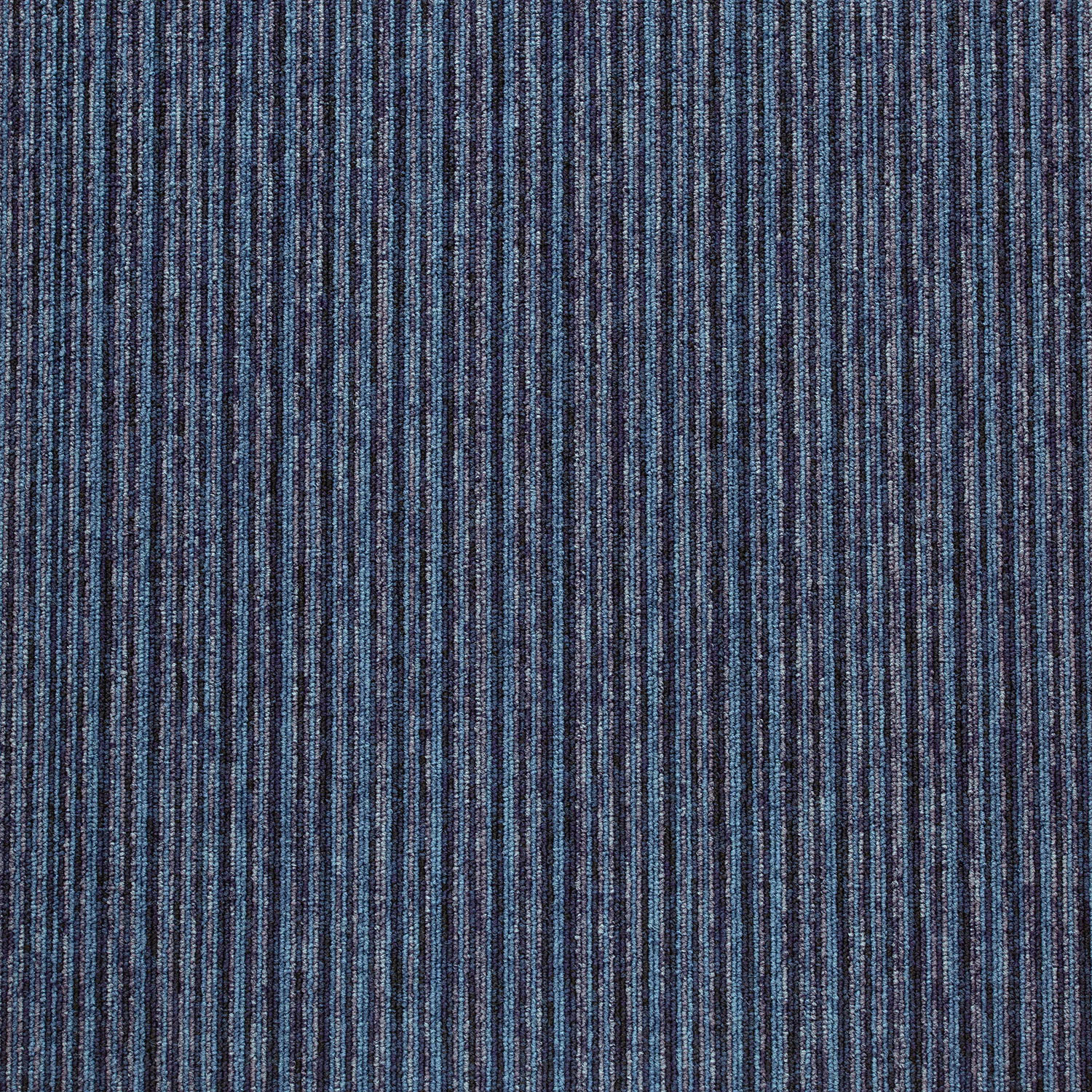 21209 Mediterranean Topaz