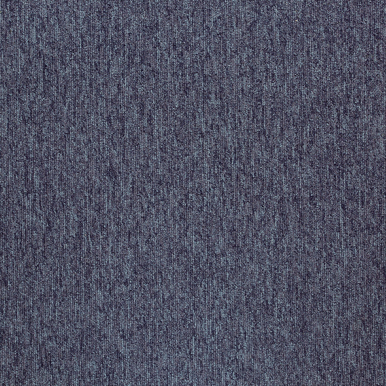 21120 Barbados Blue