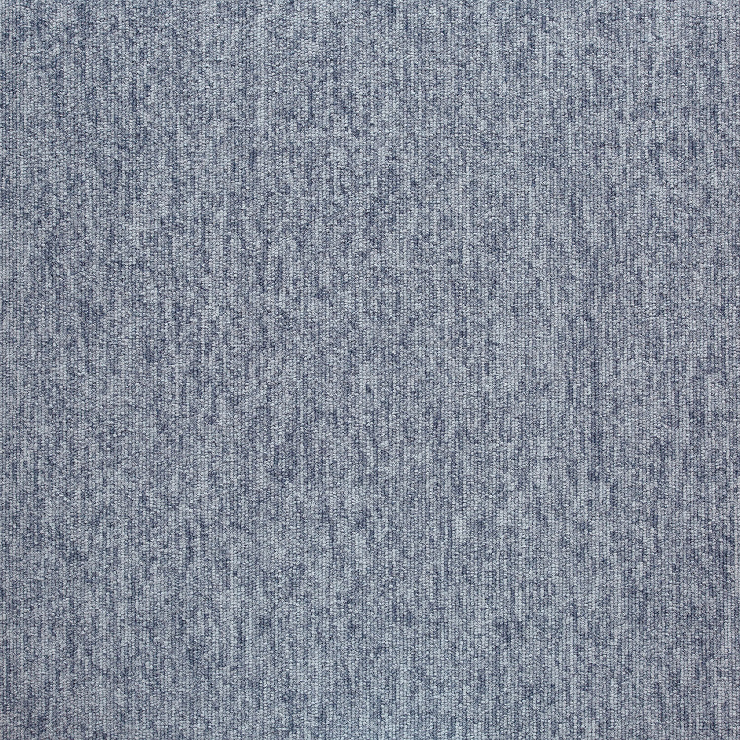 21165 Kythira Blue