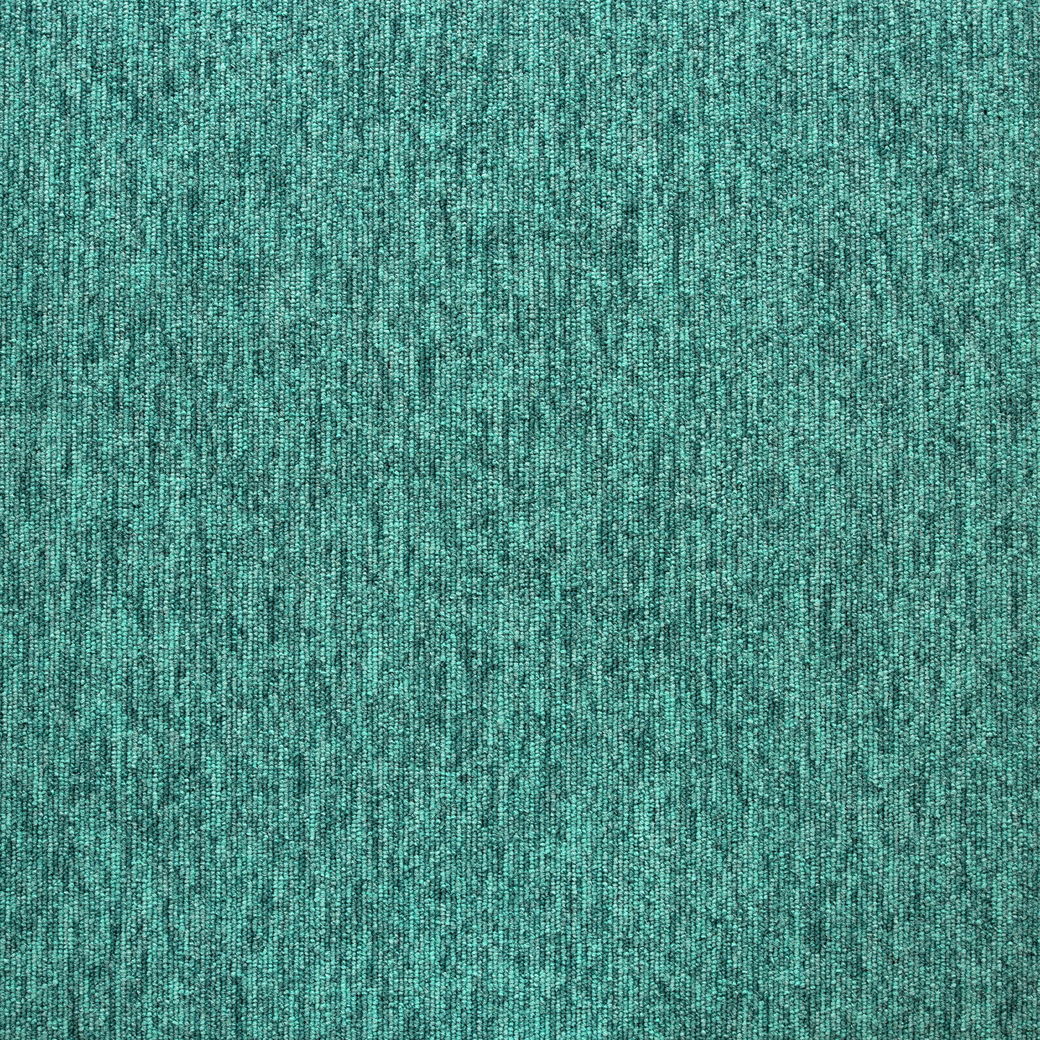21167 Miami Aqua