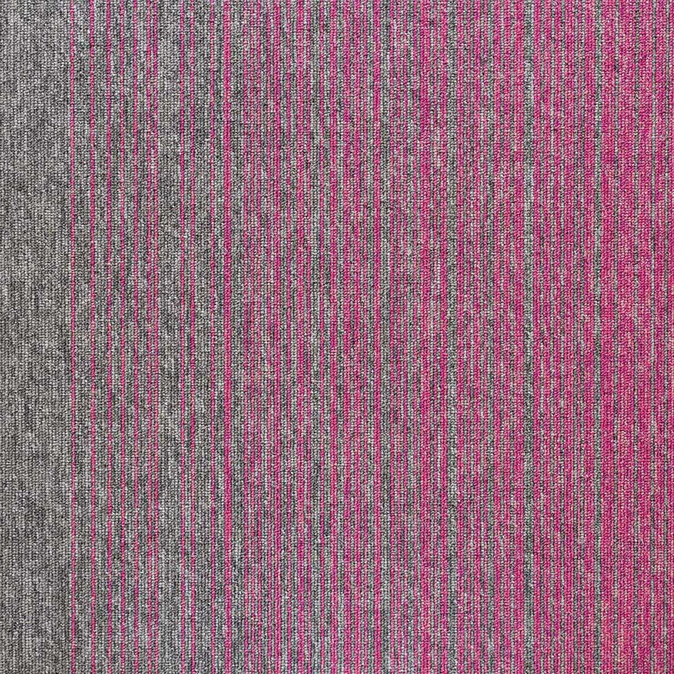 Tivoli Mist sd acc 50x50 cm
