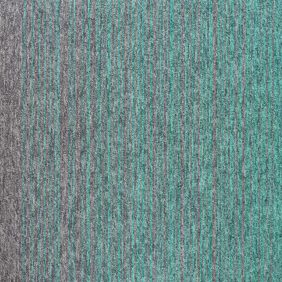 32715 Waterfront Wave