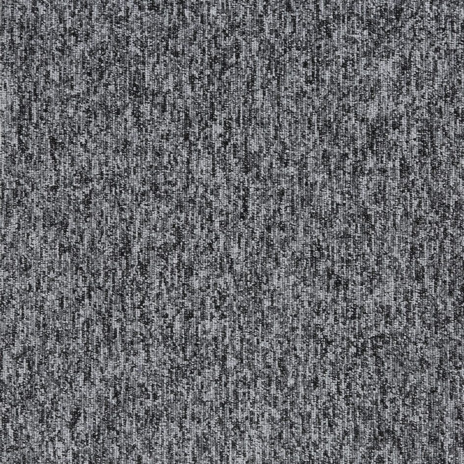 34701 Slate Grey