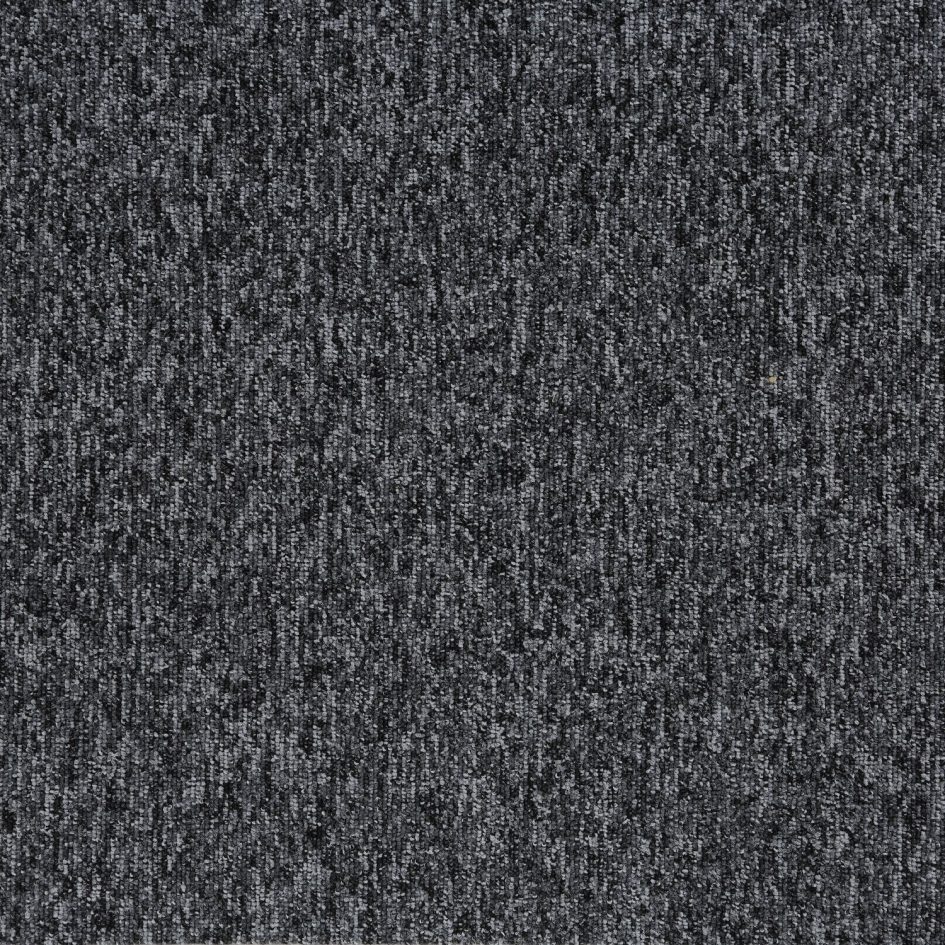 34702 Silver Salt