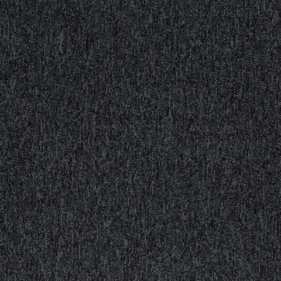34703 Stone Shadow