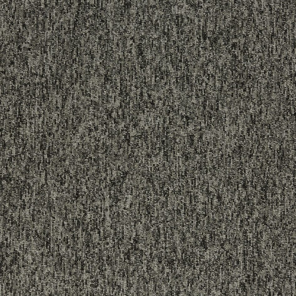 34704 Gravel Greige