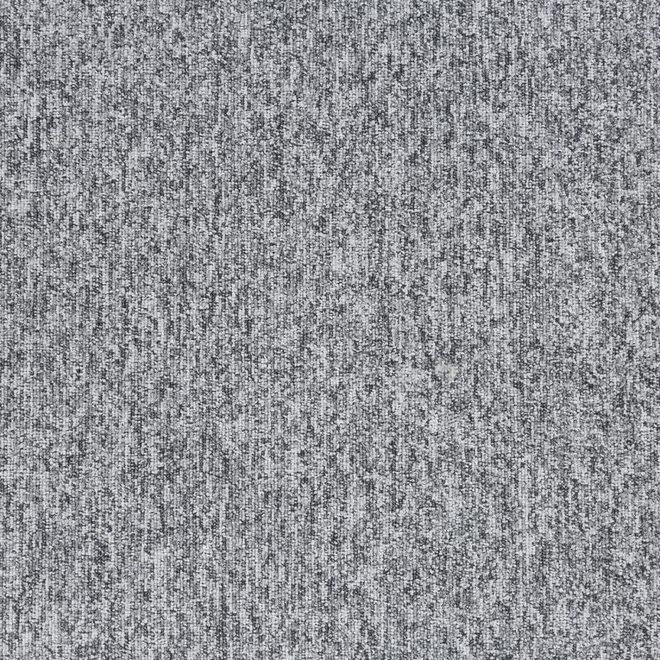 34705 Ice Mineral