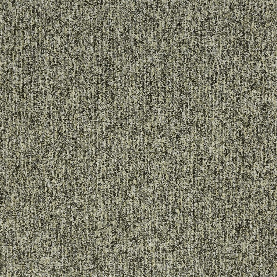 34706 Quartz Sand