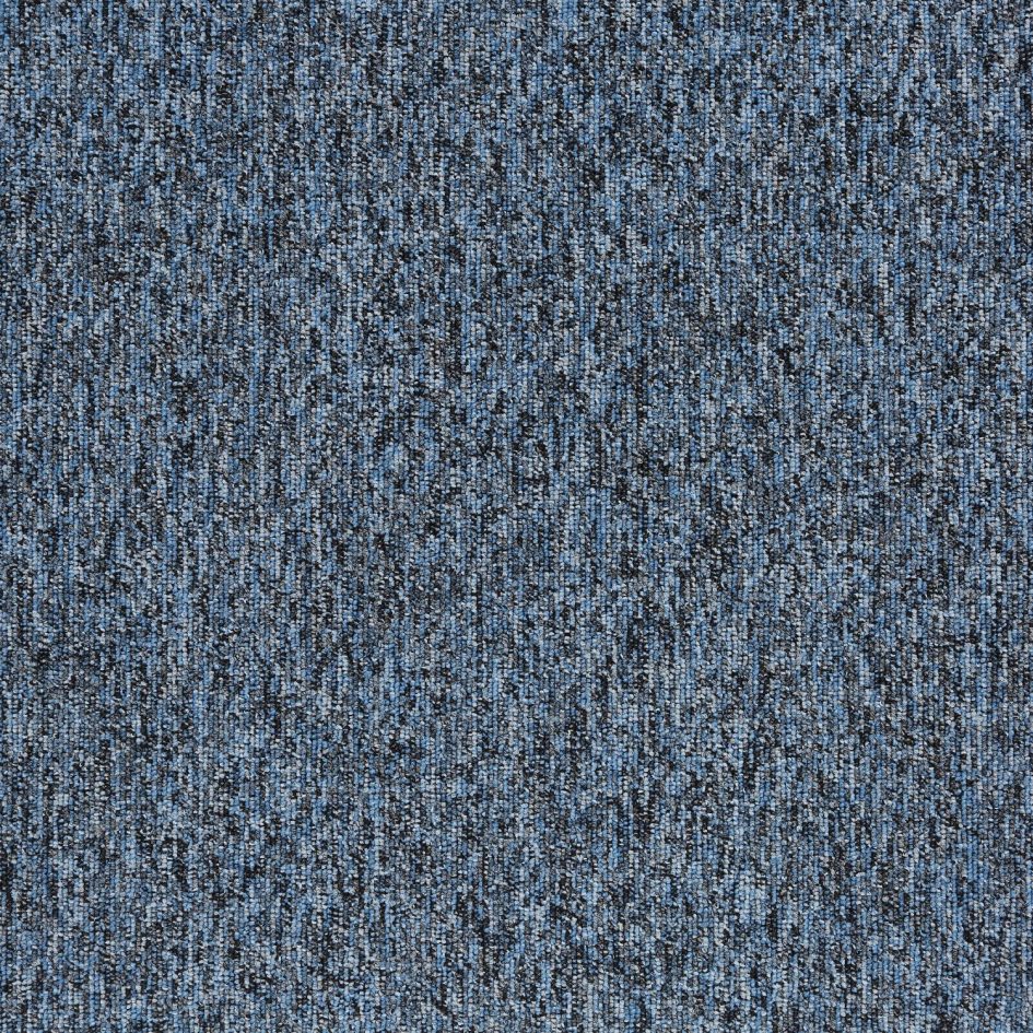 34708 Cyan Flux