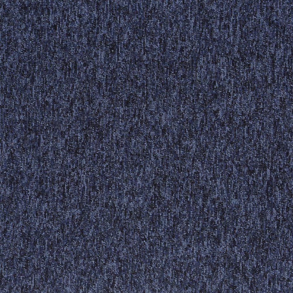 34710 Navy Element