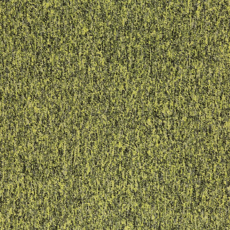 34713 Ultra Yellow