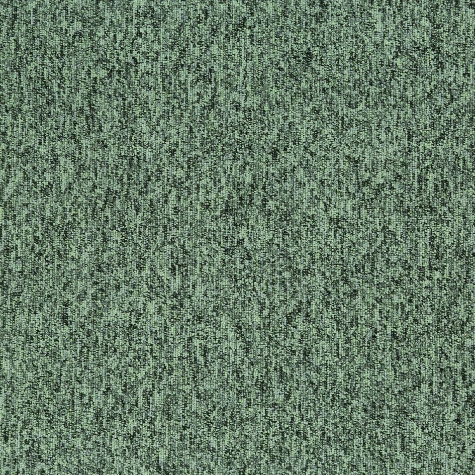 34714 Jade Layer