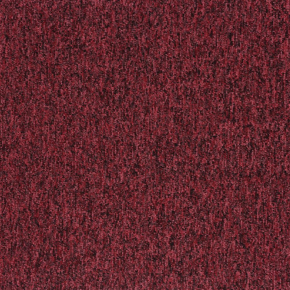 34715 Cherry Shade