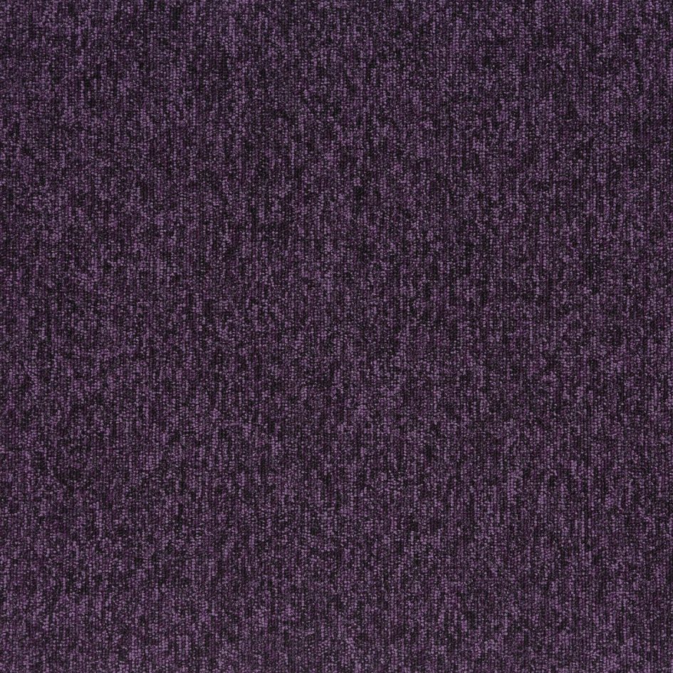 34716 Purple Prism