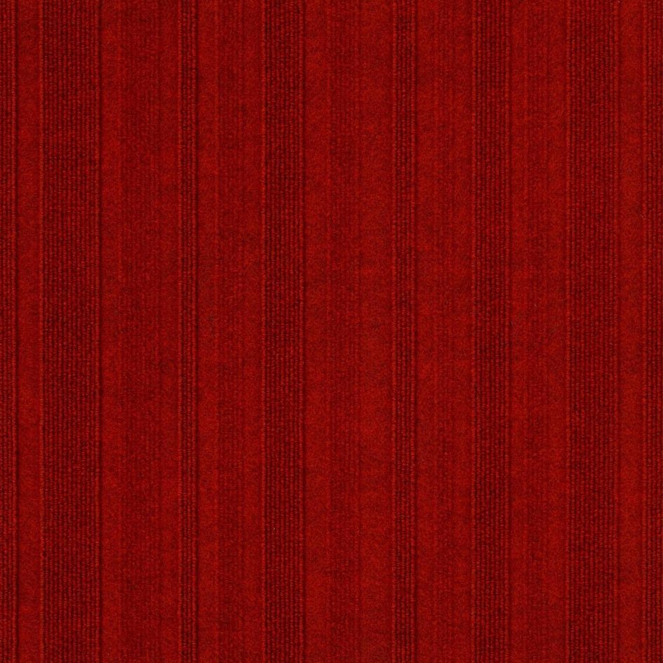 1845 Scarlet Runner