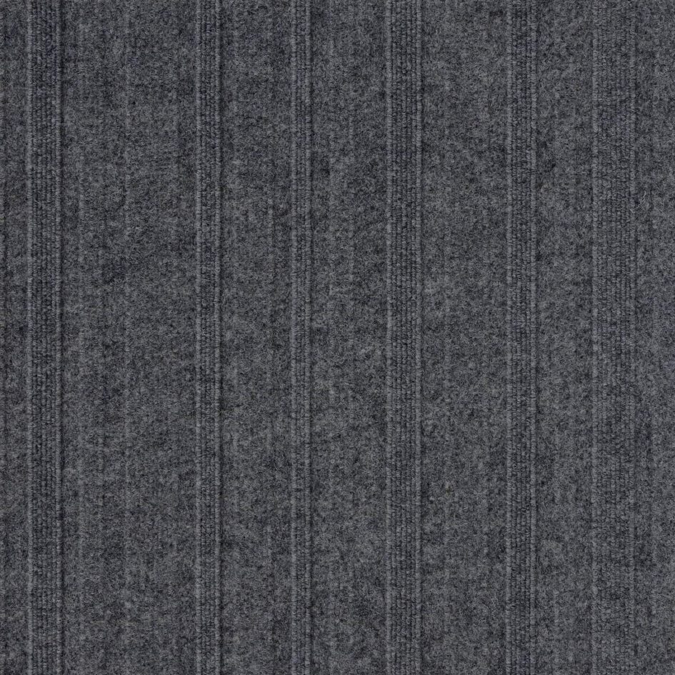 1805 Diamond Dust