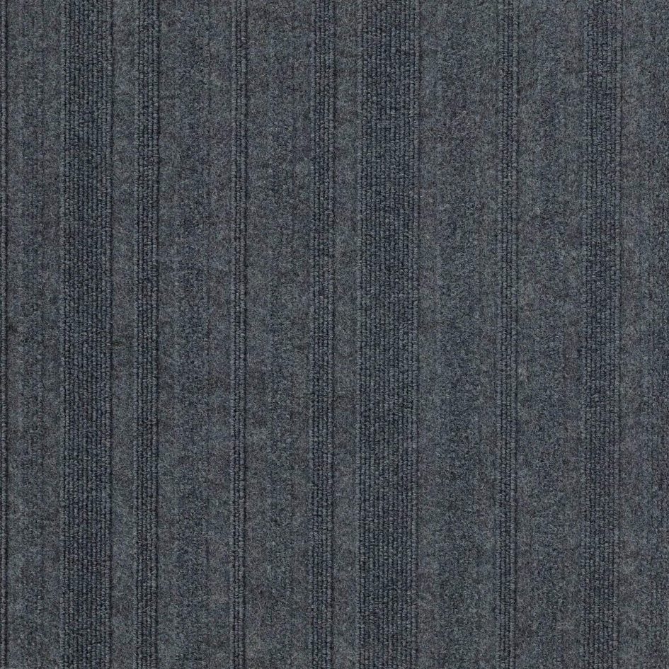 1809 Ink Stone