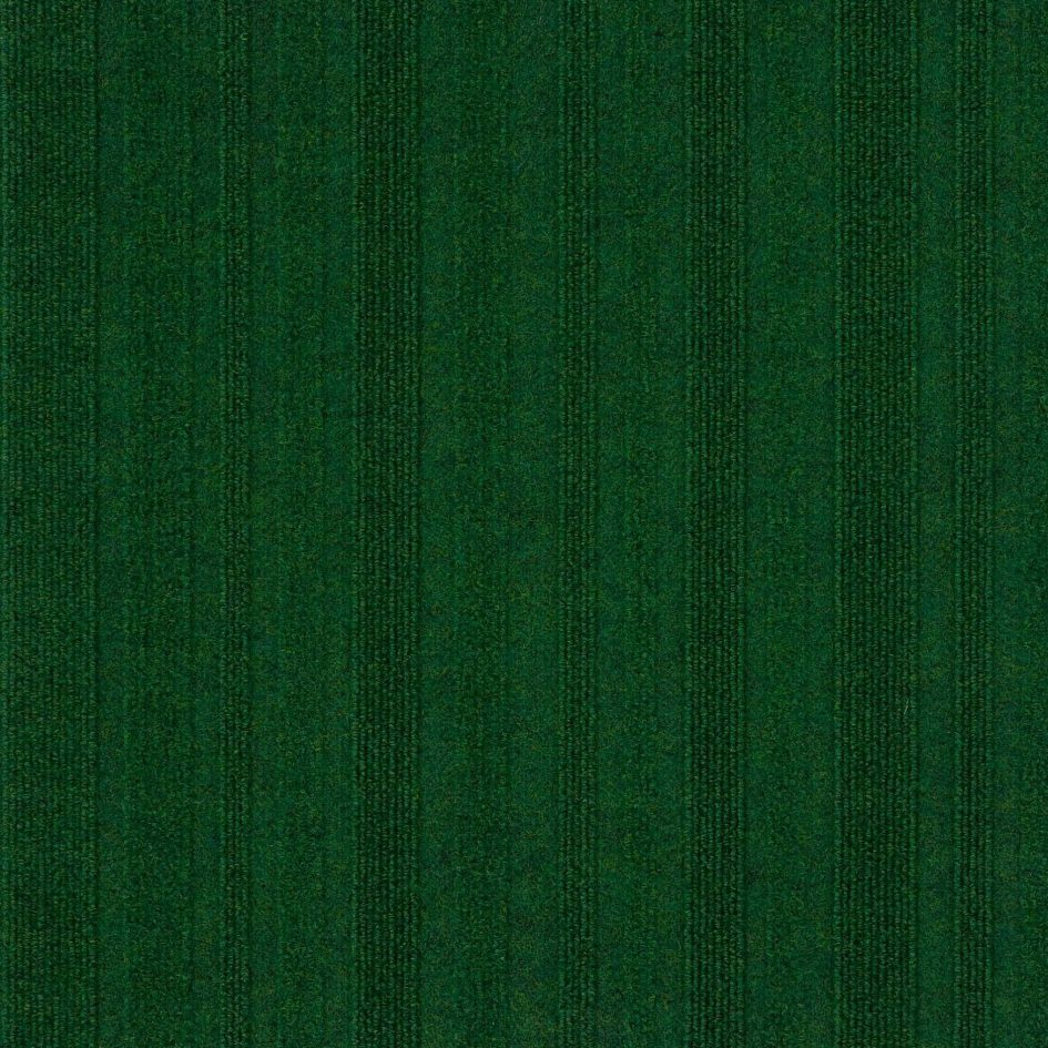 1883 Emerald Coast