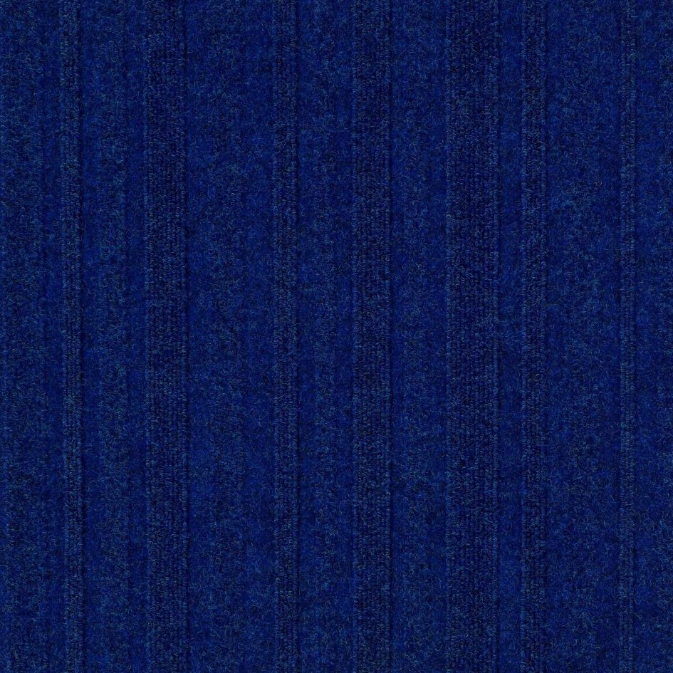 1814 Blue Monday