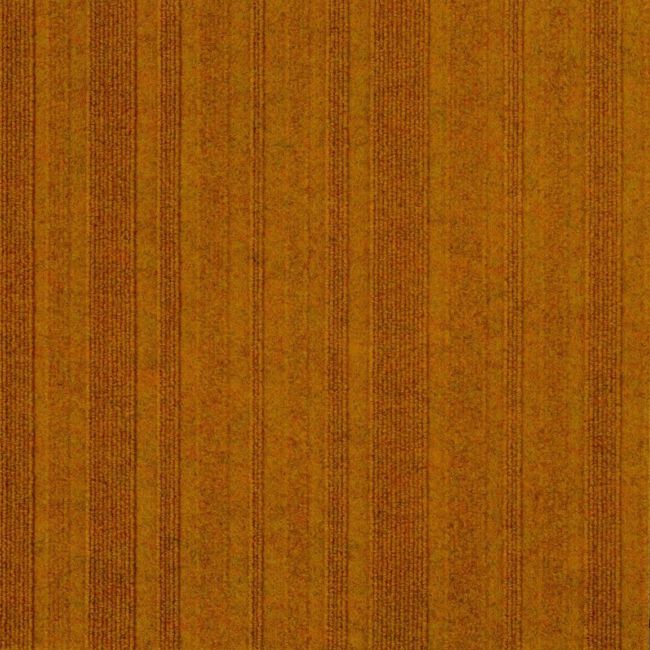 Lateral (structure bonded) acc 50x50 cm