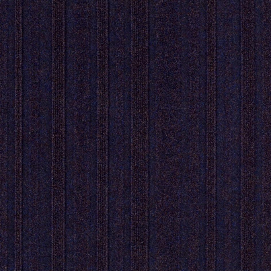 1812 Indigo Snake