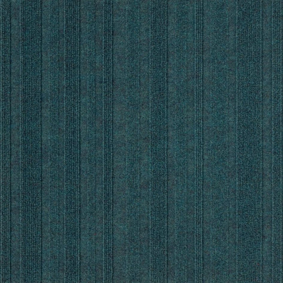 1882 Turquoise Mountain