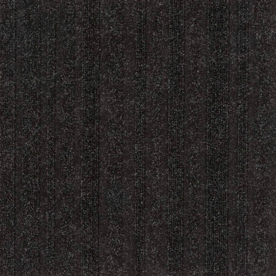 1802 Zinc Asphalt