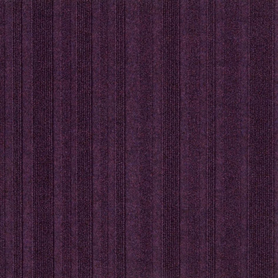 1890 Purple Emperor