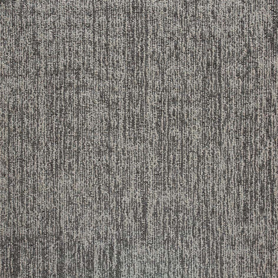 Alaska Econyl sd acc 50x50 cm
