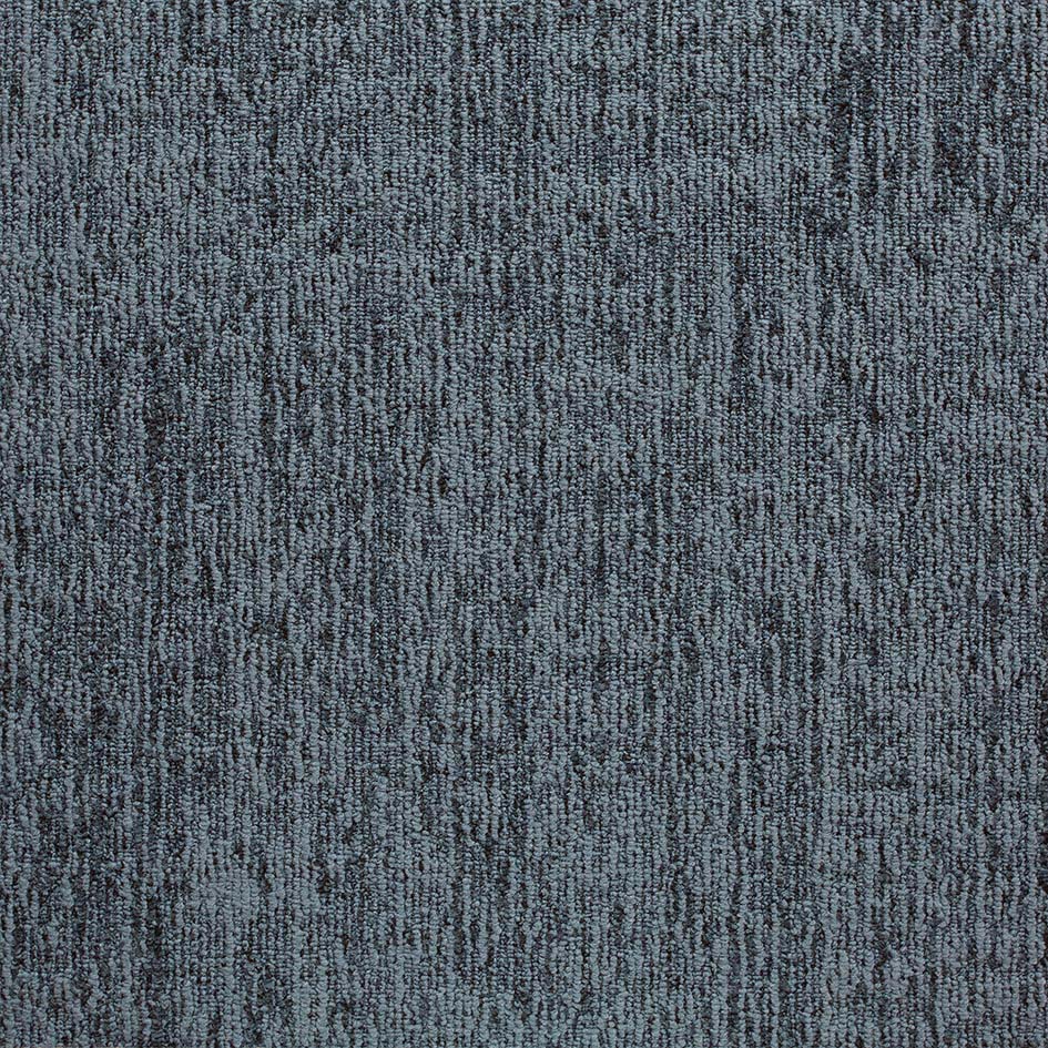 22208 Lake