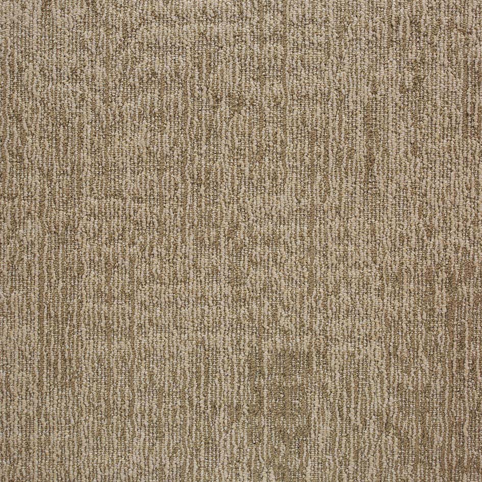 22213 Antler