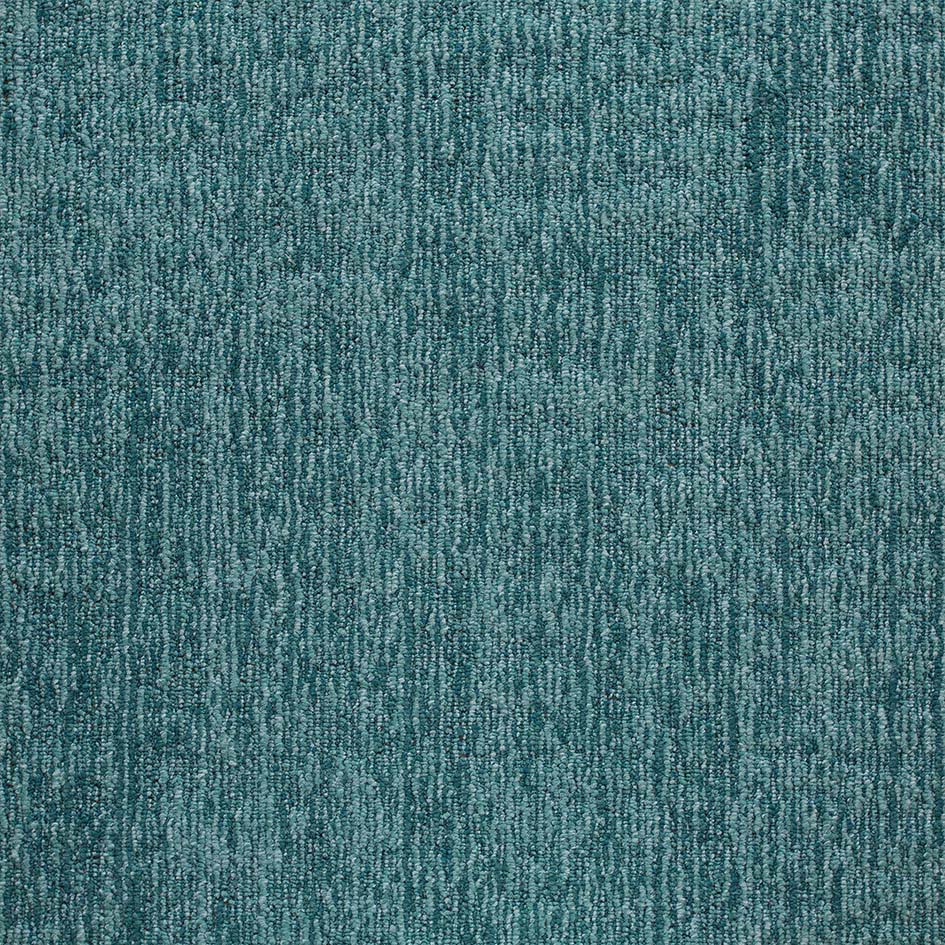 22220 Lagoon