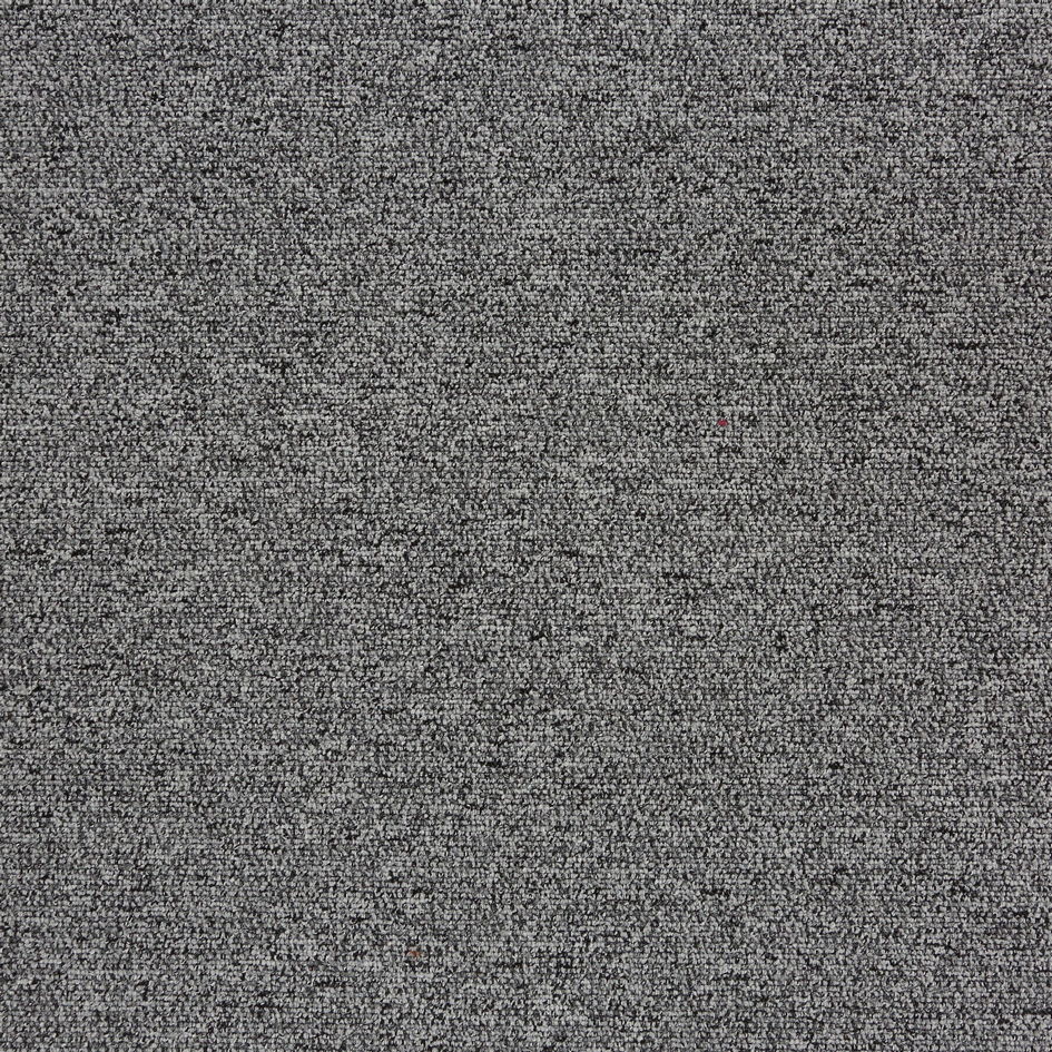 22101 Frost