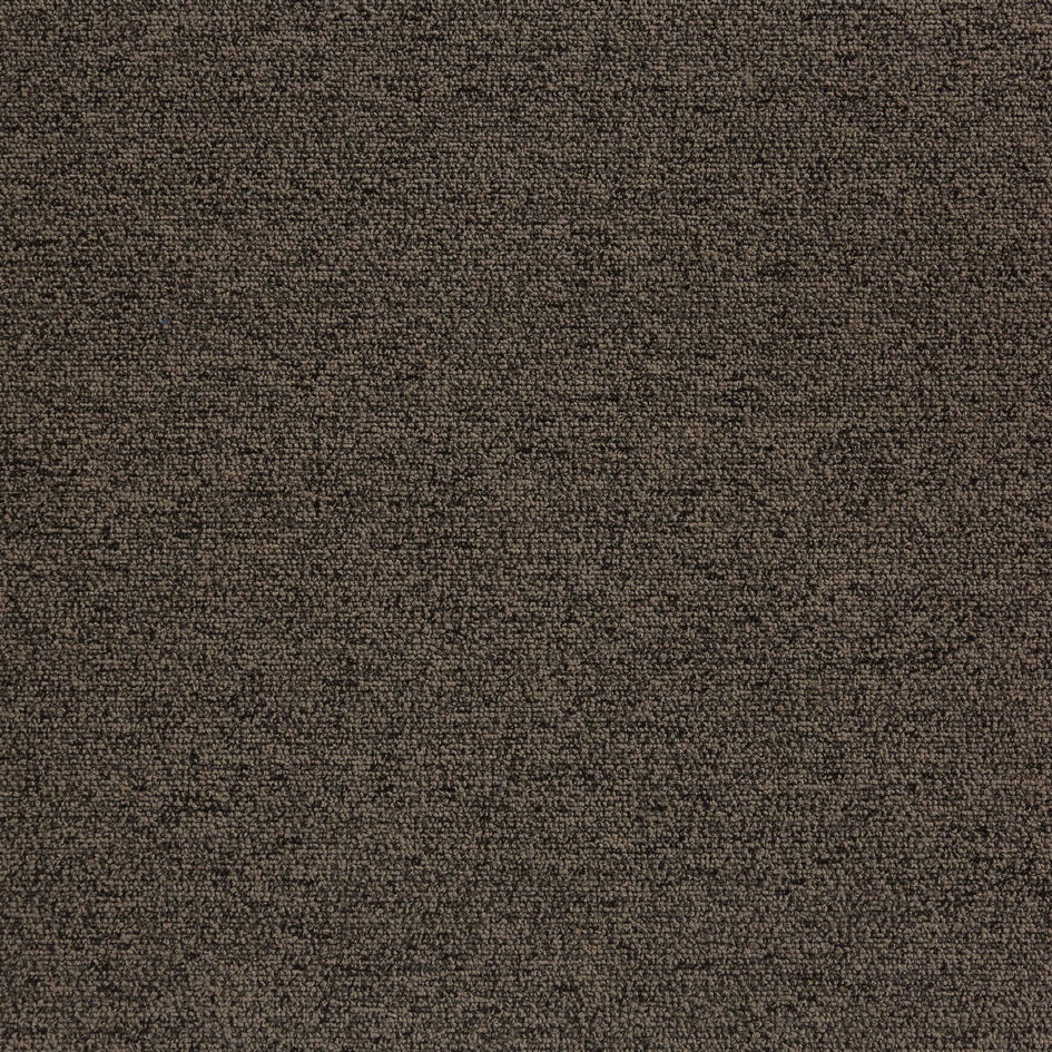 22103 Wren