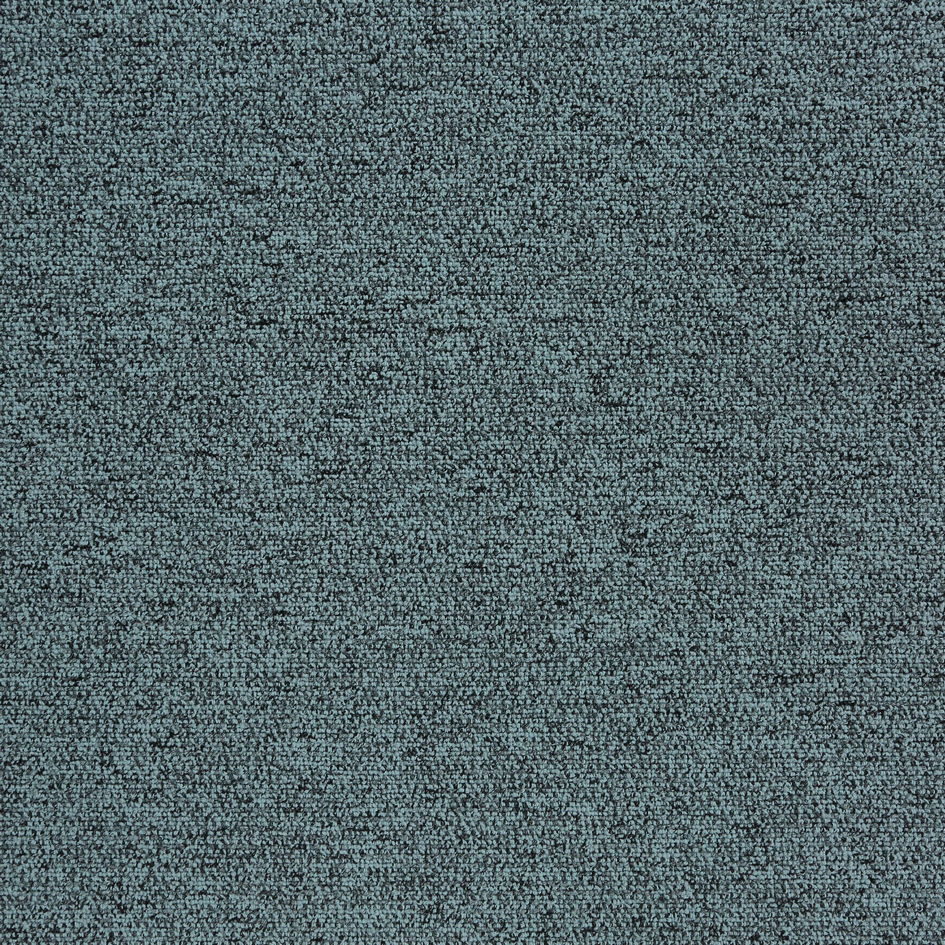 22104 Mist