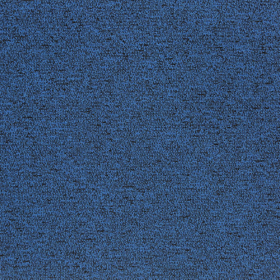 22105 Blueprint