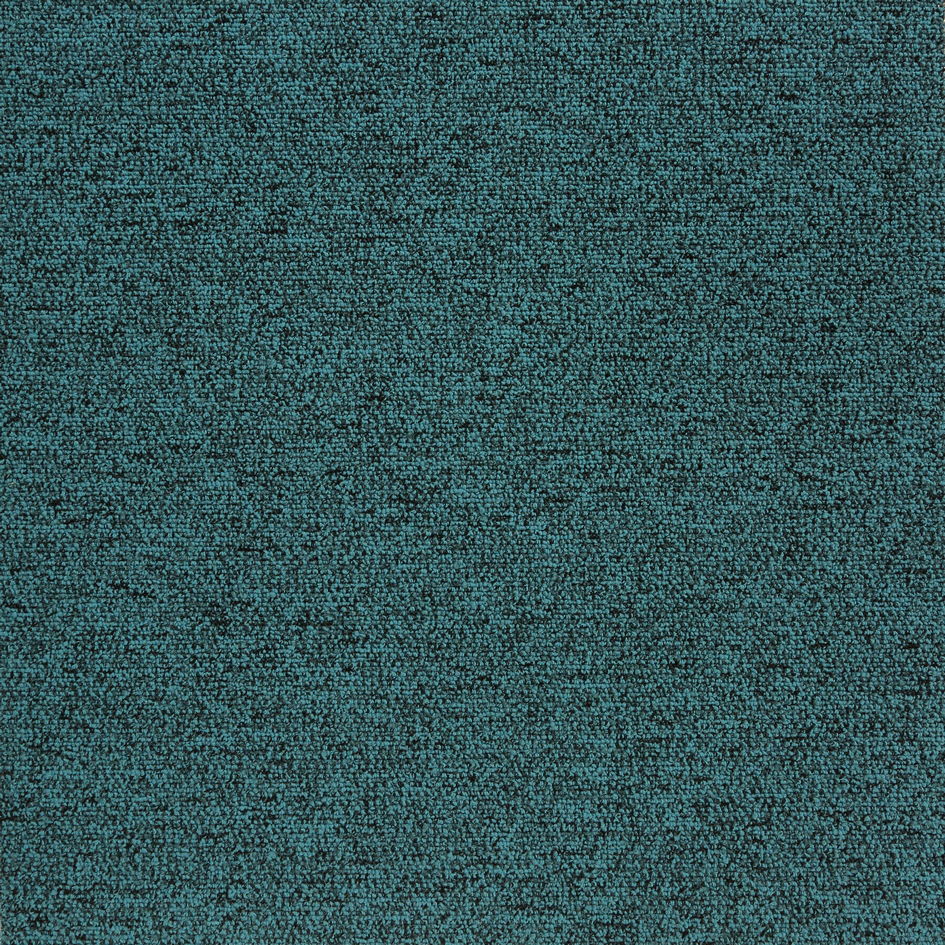 22102 Sky