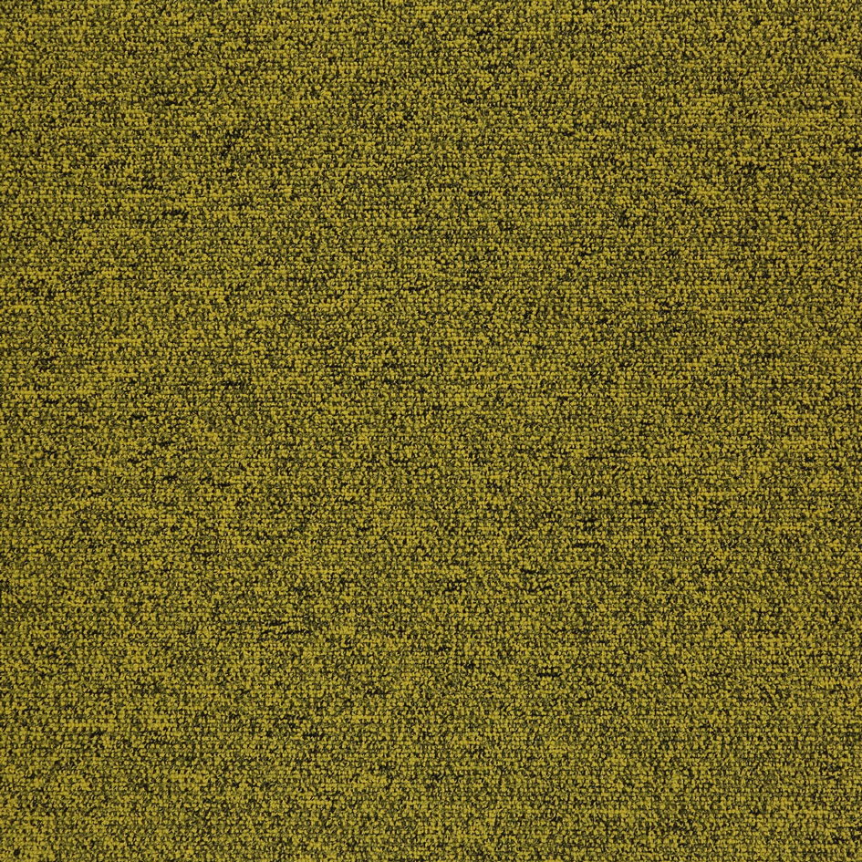 22109 Orb