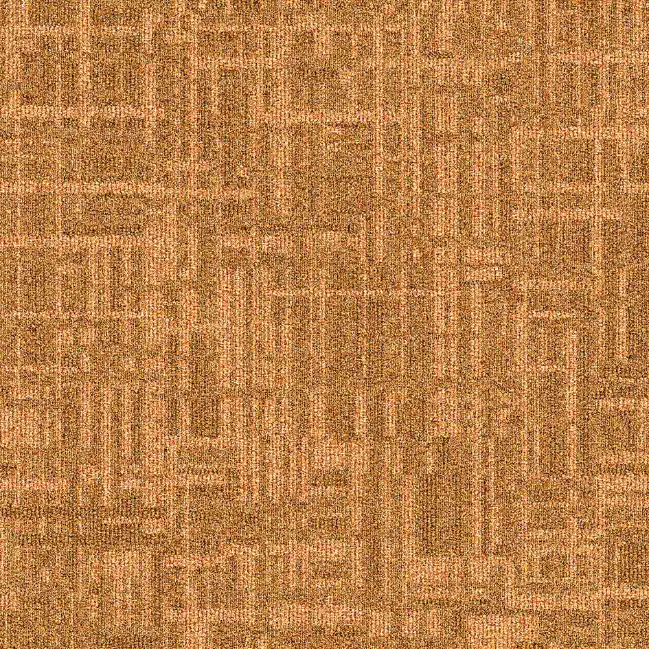 35415 Apricot Beam